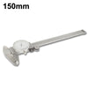 150mm Dial Style Vernier Caliper, 150mm Caliper