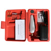Multi-function Super Mini Electric Drill Set, Super  Mini Electric Drill