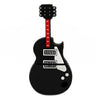 16GB Guitar Shape USB Flash Disk, 2GB, 4GB, 8GB, 16GB