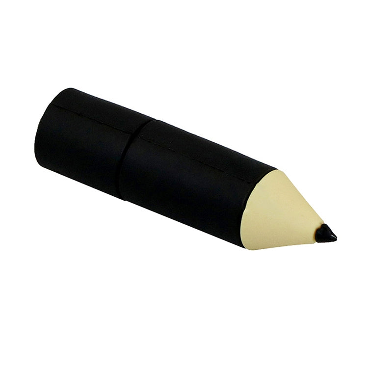 16GB Pencil Shape USB Flash Disk, 2GB, 4GB, 8GB, 16GB