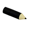 16GB Pencil Shape USB Flash Disk, 2GB, 4GB, 8GB, 16GB