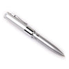 4GB USB2.0 Pen Driver, 4GB