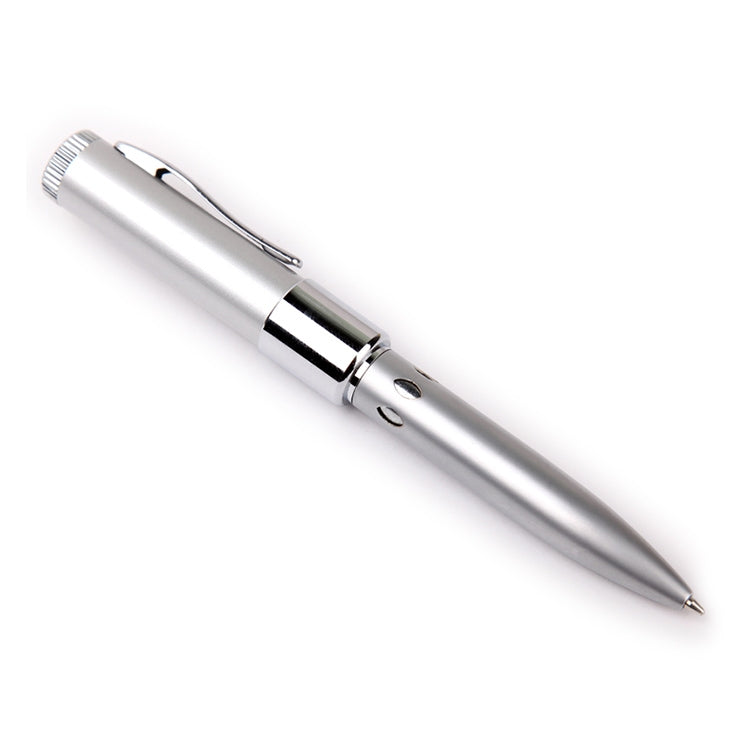 8GB USB2.0 Pen Driver, 8GB