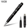 3 in 1 Laser Pen Style USB Flash Disk