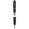 3 in 1 Laser Pen Style USB Flash Disk,8GB (Black), 8GB (Black)