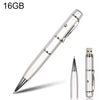 3 in 1 Laser Pen Style USB Flash Disk