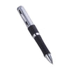 2 in 1 Pen Style USB Flash Disk, Black (16GB), 2GB, 4GB, 8GB, 16GB