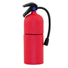 Extinguisher Style USB Flash Disk, 2GB