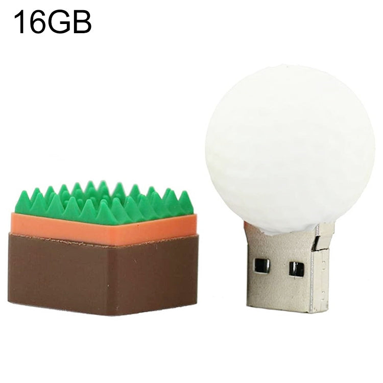Bulky Mart
