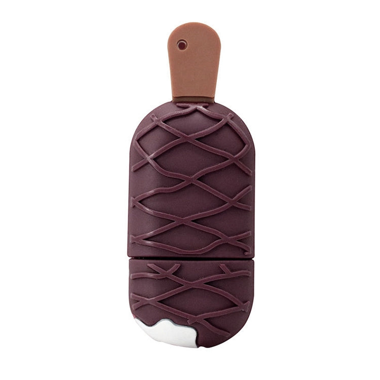 16GB Ice-cream  Style USB Flash Disk, 2GB, 4GB, 8GB, 16GB