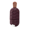 16GB Ice-cream  Style USB Flash Disk, 2GB, 4GB, 8GB, 16GB