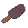 8GB Ice-cream Style USB Flash Disk, 8GB