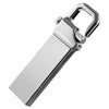 4GB Metallic Keychains Style USB 2.0 Flash Disk, 2GB, 4GB, 8GB, 16GB, 32GB