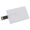 8 GB Card USB Flash Disk (Can Be Customized Design, MOQ: 100 pcs), 2GB, 4GB, 8GB