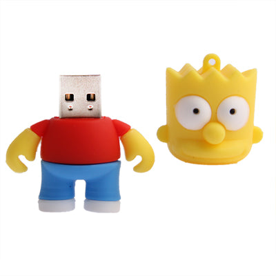 Bulky Mart