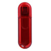 4GB USB Flash Disk, 4GB (Red)