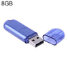 8GB USB Flash Disk