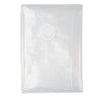 PE + PET Large Vacuum Pumping Compression Bags / Pouch Clothes Quilt Finishing Dust Bag Pouch, Single Pack, Compression Bags