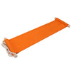 Outdoor Leisure / Office Relax Foot Hammock