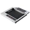 2.5 inch Universal Second HDD Caddy