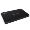 1 x 8 Full HD 1080P HDMI Splitter with Switch, V1.4 Version, Support 3D & 4K x 2K, 1x8 HDMI, Support 4Kx2K