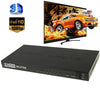 V1.4 Full HD 1080P 1 x 8 HDMI Amplifier Splitter, Support 3D, 1x8 HDMI, Support 3D