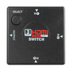 3 Ports 1080P HDMI Switch, 3 Port 1080P HDMI