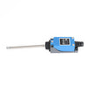 ME-9101 Automatic Reset Wobble Stick Head Mini Limit Switch