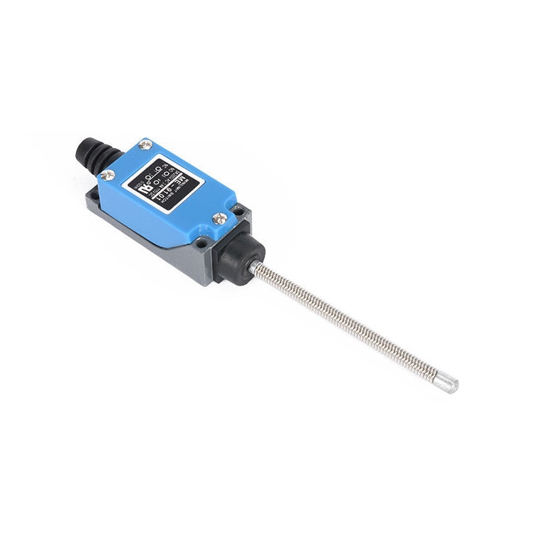 ME-9101 Automatic Reset Wobble Stick Head Mini Limit Switch