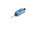 ME-8169 Electrical Wobble Stick Arm Lever Mini Limit Switch