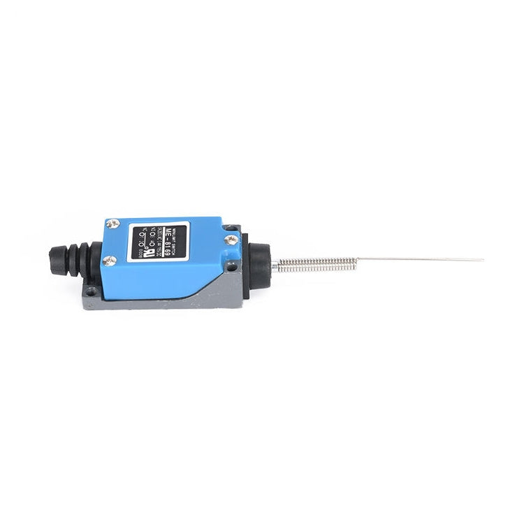 ME-8169 Electrical Wobble Stick Arm Lever Mini Limit Switch