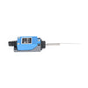 ME-8169 Electrical Wobble Stick Arm Lever Mini Limit Switch