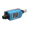 ME-8112 Mechanical Control Roller Plunger Mini Limit Switch