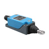 ME-8112 Mechanical Control Roller Plunger Mini Limit Switch