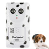 Ultrasonic Dog Barking Wall Mounted Bark Control (J-1302), J-1302