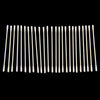 Cleaning Cotton Swabs for Cleanroom Use / Used to Purify All The LCD Panel, Cotton Swabs S