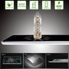 0.4mm 9H+ Surface Hardness 2.5D Explosion-proof Tempered Glass Film for iPad air 1/2 iPad Pro 9.7 / iPad 5/6/7 9.7 inch