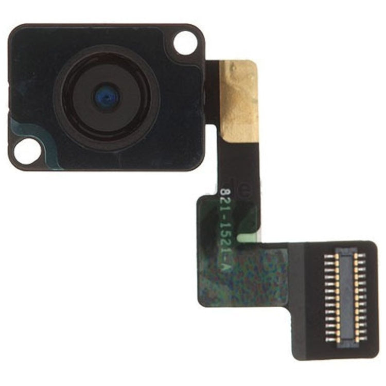 Rear Facing Camera Flex Cable  for iPad Air / iPad 5, For iPad Air