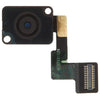 Rear Facing Camera Flex Cable  for iPad Air / iPad 5, For iPad Air