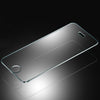 0.26mm 9H+ Surface Hardness 2.5D Explosion-proof Tempered Glass Film for iPhone 5 / 5S /5C, For iPhone 5 / 5S /5C