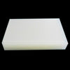 50 PCS OCA Optical Clear Adhesive Double Side Sticker Glue 250um Thick For iPhone 5 & 5S & 5C LCD, For iPhone 5 & 5C & 5S (250u)