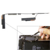 Original Wifi Antenna Flex Cable for iPad Air 2, For Apple iPad Air 2