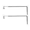 Touch Panel Digitizer Adhesive  for iPad Air 2 / iPad 6