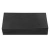 10 PCS Renovate LCD Filter Up Polarizing Films for iPhone 6 & 6s & 7 & 8, 10 PCS i6 & i6S & i7& i8 (Up)