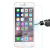 ENKAY 0.26mm 9H Surface Hardness 2.5D Explosion-proof Tempered Glass Film for iPhone 6S Plus, For 6P & 6sP