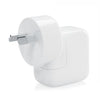 10W USB Power Adapter  Travel Charger