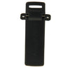 Belt Clip for Walkie Talkie