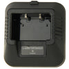 Battery Charger for Walkie Talkie
