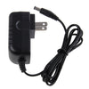 10V Output 500mAh AC / DC Charger for Walkie Talkie