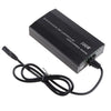 100W Universal Laptop AC / DC Adapter, Convenient Exchange Voltage, with USB 5V Port, 100W Universal Laptop AC / DC Adapter